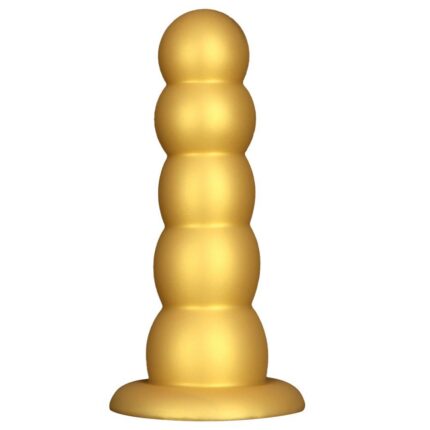 10 Inch Huge Anal Dildo