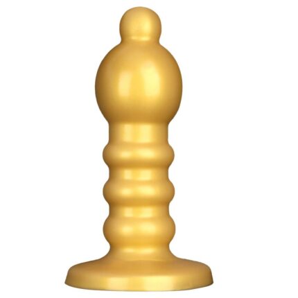 12 Inch Huge Anal Diildo