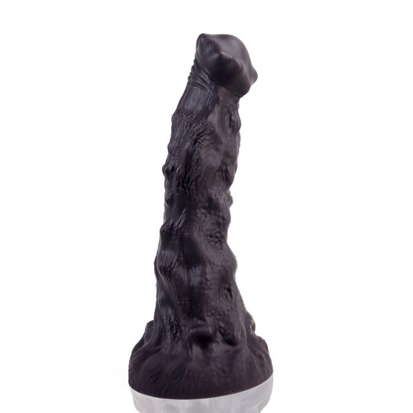 Enchanted Pony 11 Inch Fantasy Horse Dildo