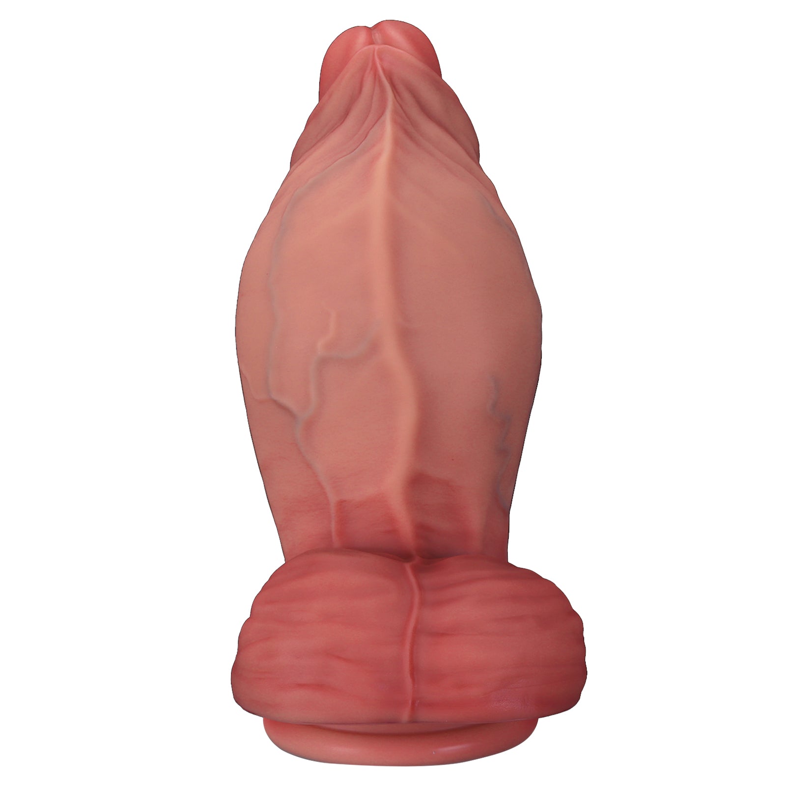 fantasy-anal-dildo-with-strong-suction-cups-flexible-thick-buttplug-toy-for-advanced-players-prostate-stimulation-adult-sex-toy-8686150 Fantasy Anal Dildo with Strong Suction Cups, Flexible Thick Buttplug Toy for Advanced Players Prostate Stimulation Adult Sex Toy - 图片 1