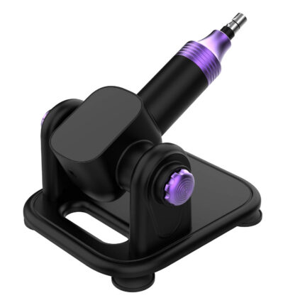 Fully Automatic Remote Control Telescopic Adjustable Angle Sex Machine With Dildo