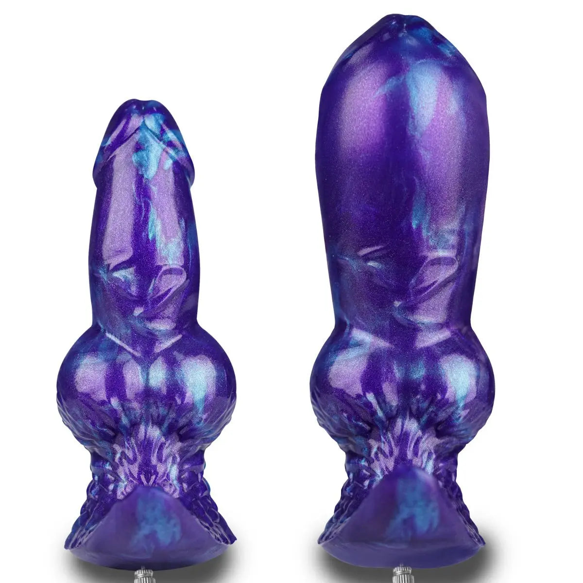 inflatable-liquid-silicone-fantasy-plug-with-wearable-hollow-design-3838083-1 Inflatable Liquid Silicone Fantasy Plug with Wearable Hollow Design - 图片 1