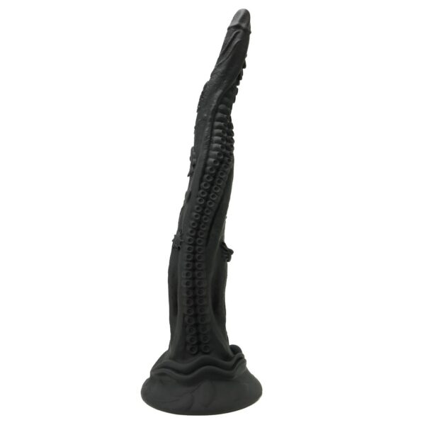 Inkthorn 23 Inch Extra Long Fantasy Tentacle Dildo