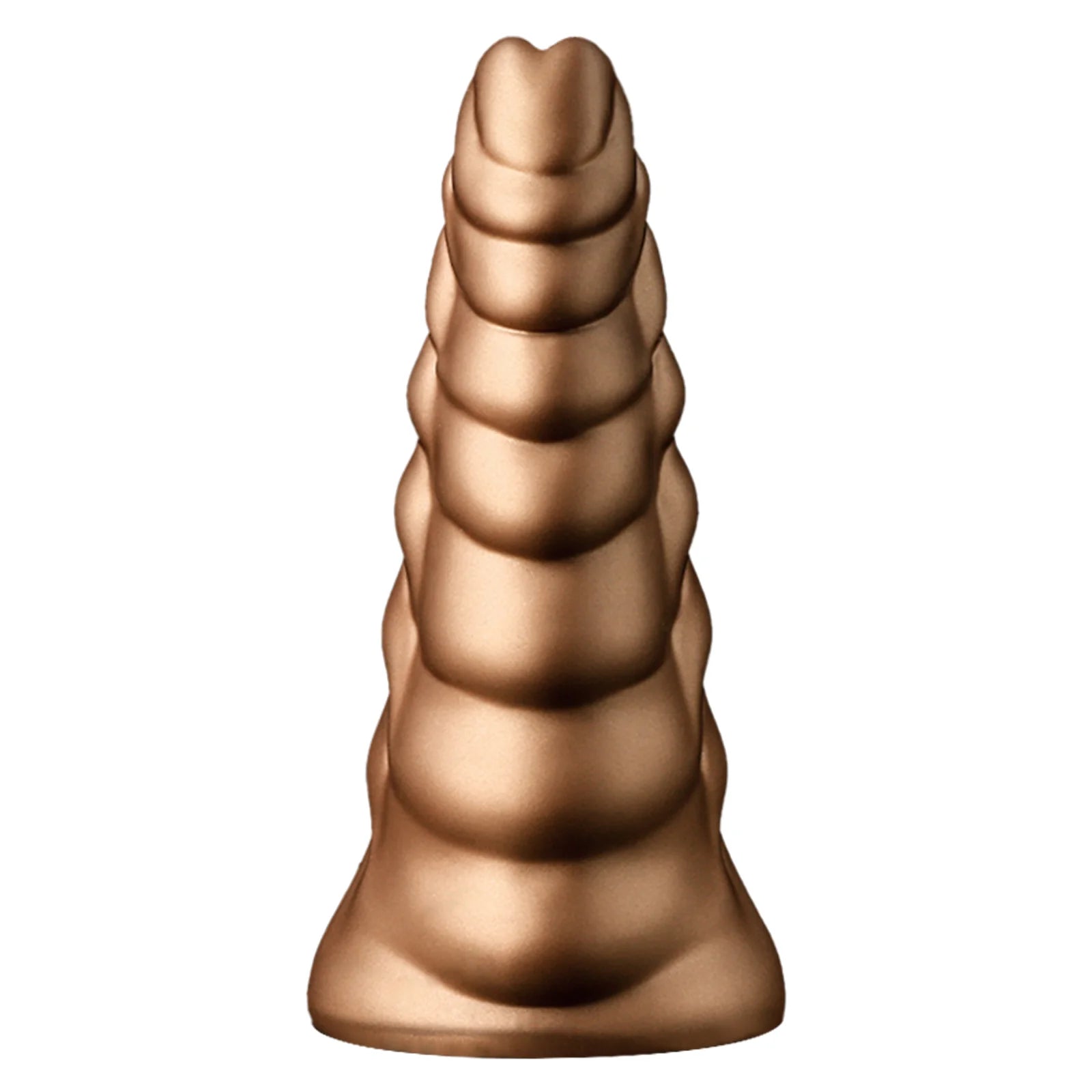 kirin-11-inch-fantasy-dragon-dildo-2354656 Kirin 11 Inch Fantasy Dragon Dildo - 图片 1
