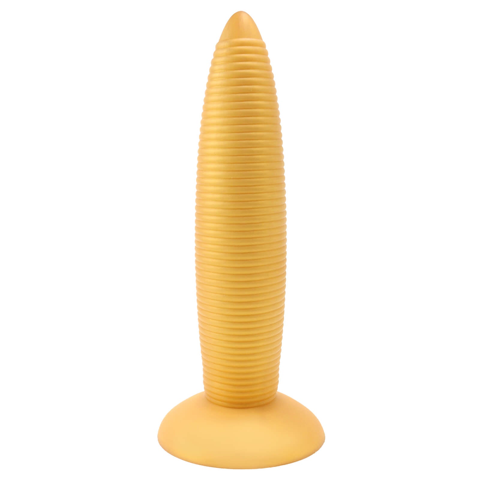 long-fantasy-screw-dildo-1272168 Long Fantasy Screw Dildo - 图片 1