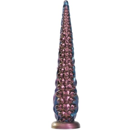 MAPARON Abyss 18 Inch Fantasy Long Tentacle Dildo