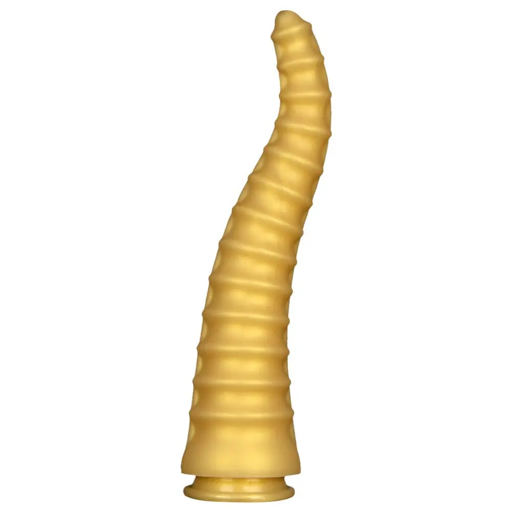 maparon-octo-16-inch-silicone-fantasy-tentacle-anal-dildo-3434611 MAPARON Octo 16 Inch Silicone Fantasy Tentacle Anal Dildo - 图片 1