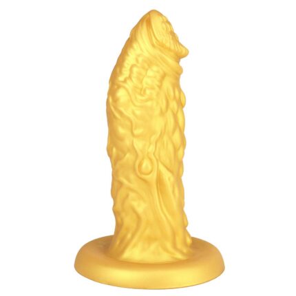 Phoenix 12 Inch Giant Animal Dildo