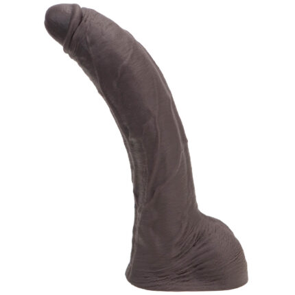 Realistic Dildo