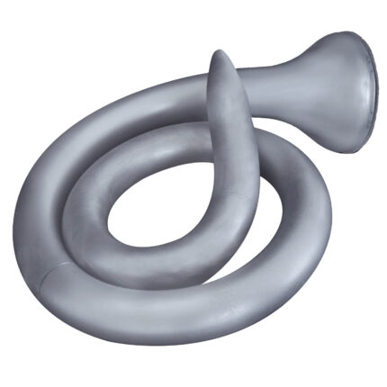 Super Long Anal Plug