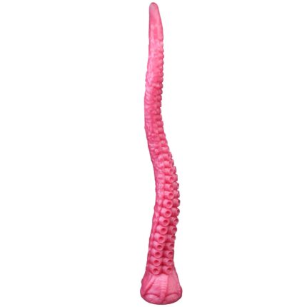 Super Long Tentacle Dildo
