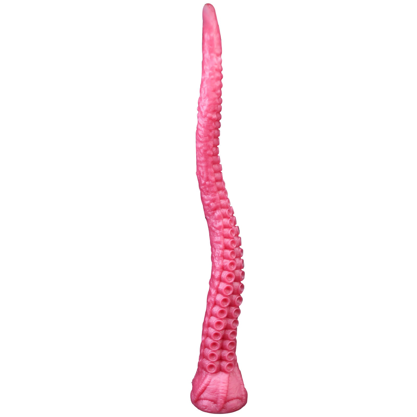 super-long-tentacle-dildo-9358727 Super Long Tentacle Dildo - 图片 1