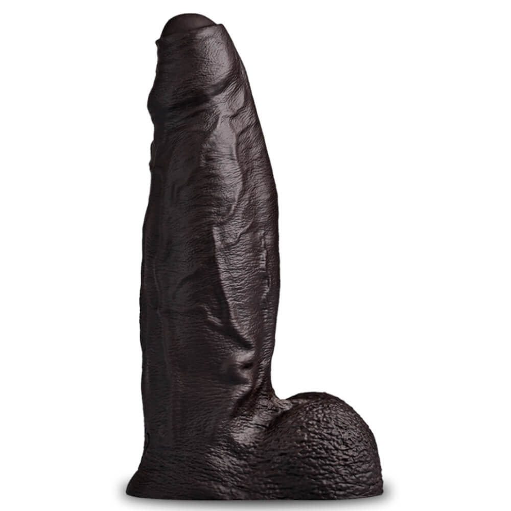 uncut-foreskin-realistic-dildo-5977309 Uncut Foreskin Realistic Dildo - 图片 1