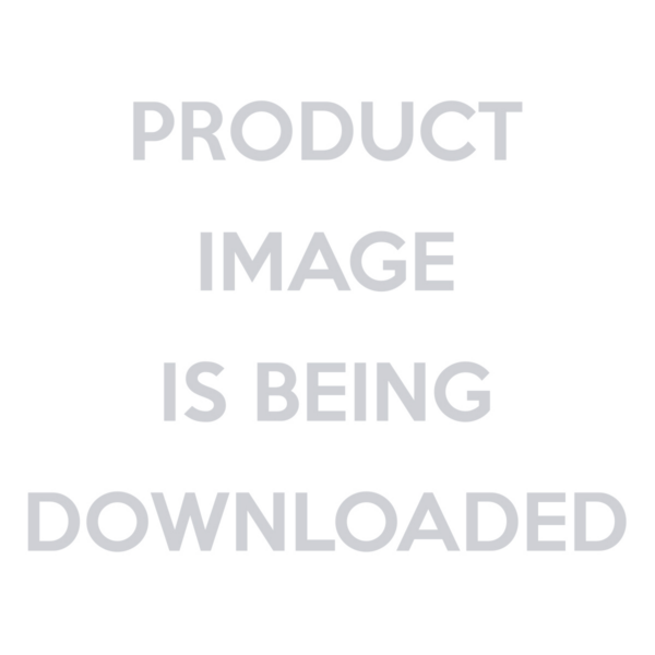 Crystal Sphere Anal Bead Wand - TPE Injection Series